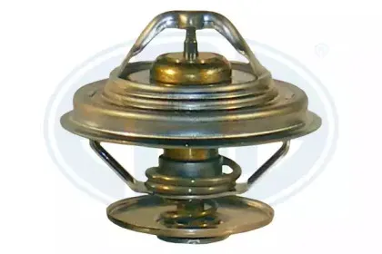 Термостат, охлаждающая жидкость ERA купить