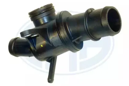 Термостат, охлаждающая жидкость ERA купить