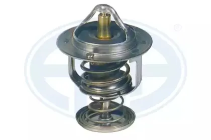 Термостат, охлаждающая жидкость ERA купить