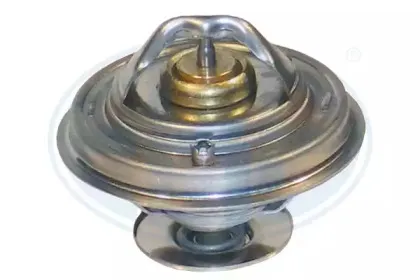 Термостат, охлаждающая жидкость ERA купить