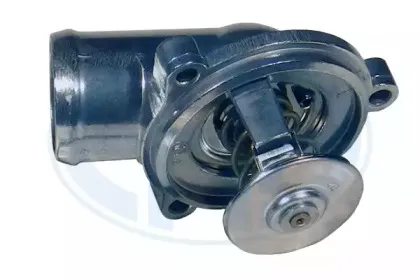 Термостат, охлаждающая жидкость ERA купить