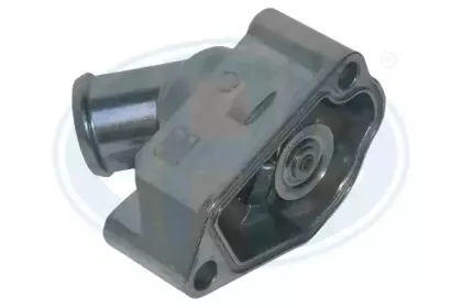 Термостат, охлаждающая жидкость ERA купить