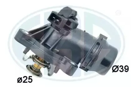 Термостат, охлаждающая жидкость ERA купить