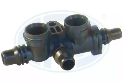 Термостат, охлаждающая жидкость ERA купить