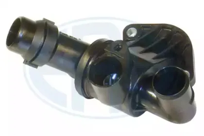 Термостат, охлаждающая жидкость ERA купить