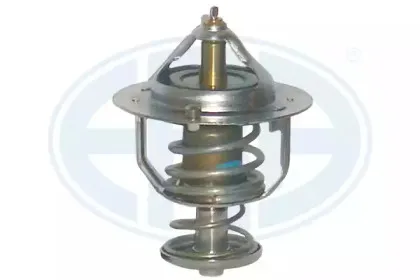 Термостат, охлаждающая жидкость ERA купить