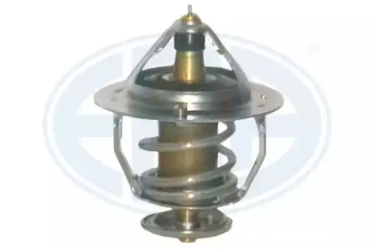 Термостат, охлаждающая жидкость ERA купить