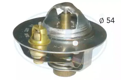 Термостат, охлаждающая жидкость ERA купить