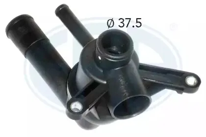 Термостат, охлаждающая жидкость ERA купить