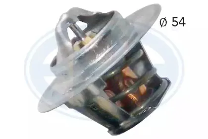 Термостат, охлаждающая жидкость ERA купить