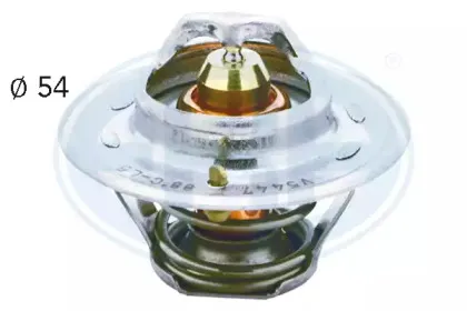 Термостат, охлаждающая жидкость ERA купить