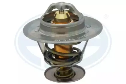 Термостат, охлаждающая жидкость ERA купить