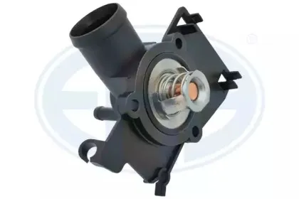 Термостат, охлаждающая жидкость ERA купить