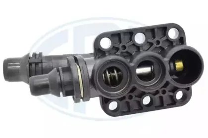 Термостат, охлаждающая жидкость ERA купить