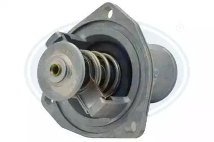 Термостат, охлаждающая жидкость ERA купить