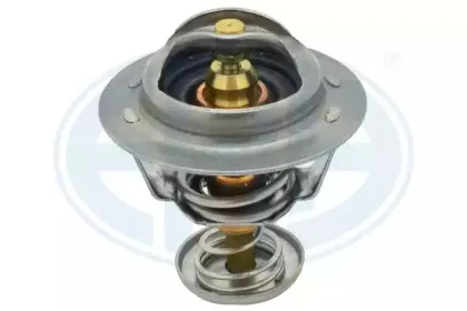 Термостат, охлаждающая жидкость ERA купить