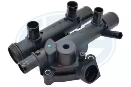 Термостат, охлаждающая жидкость ERA купить