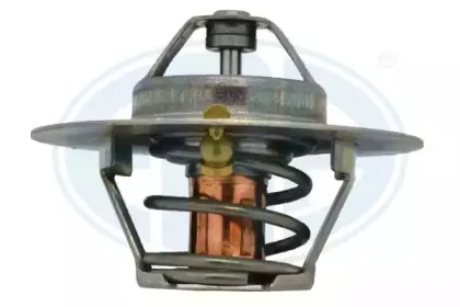 Термостат, охлаждающая жидкость ERA купить