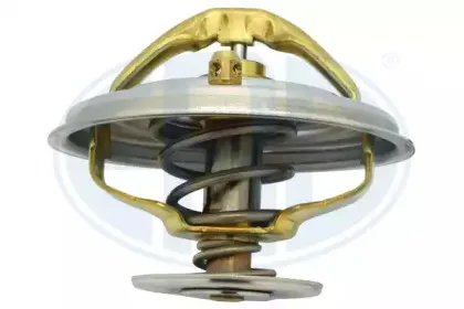 Термостат, охлаждающая жидкость ERA купить