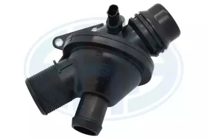 Термостат, охлаждающая жидкость ERA купить