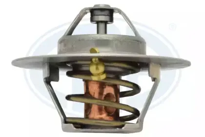 Термостат, охлаждающая жидкость ERA купить