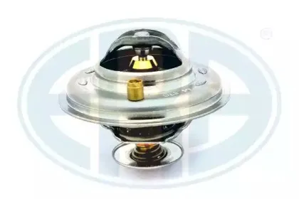 Термостат, охлаждающая жидкость ERA купить