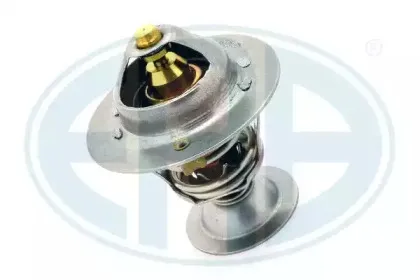 Термостат, охлаждающая жидкость ERA купить