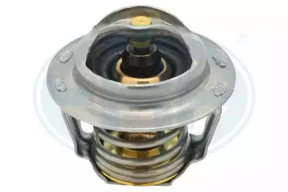 Термостат, охлаждающая жидкость ERA купить