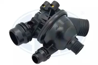 Термостат, охлаждающая жидкость ERA купить