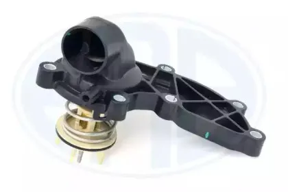 Термостат, охлаждающая жидкость ERA купить