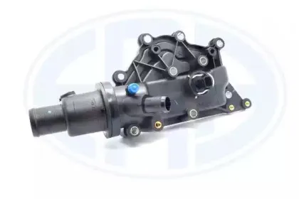 Термостат, охлаждающая жидкость ERA купить