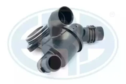 Термостат, охлаждающая жидкость ERA купить