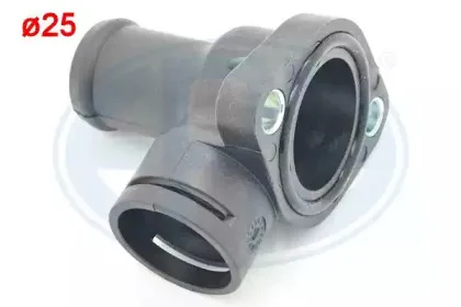 Фланец охлаждающей жидкости ERA купить