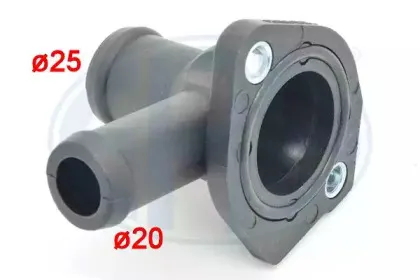 Фланец охлаждающей жидкости ERA купить