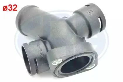 Фланец охлаждающей жидкости ERA купить