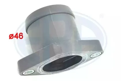 Фланец охлаждающей жидкости ERA купить