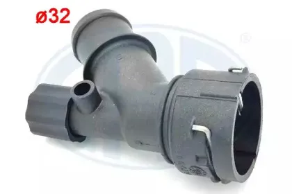 Фланец охлаждающей жидкости ERA купить