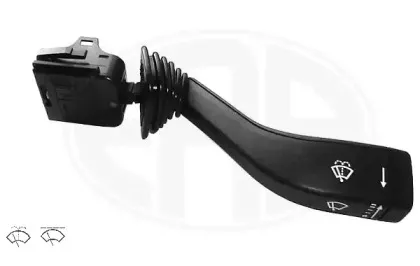 Выключатель на рулевой колонке ERA купить