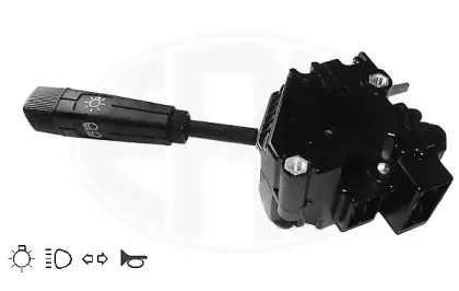 Выключатель на рулевой колонке ERA купить