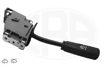 Выключатель на рулевой колонке ERA купить