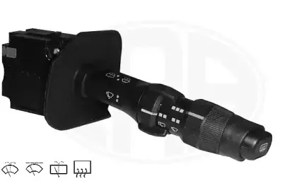 Выключатель на рулевой колонке ERA купить