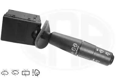 Выключатель на рулевой колонке ERA купить