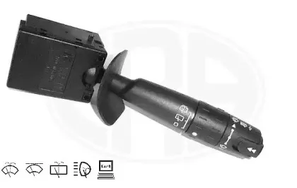 Выключатель на рулевой колонке ERA купить