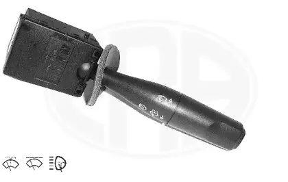 Выключатель на рулевой колонке ERA купить