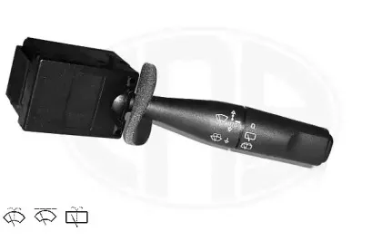 Выключатель на рулевой колонке ERA купить