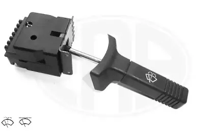 Выключатель на рулевой колонке ERA купить