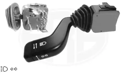 Выключатель на рулевой колонке ERA купить