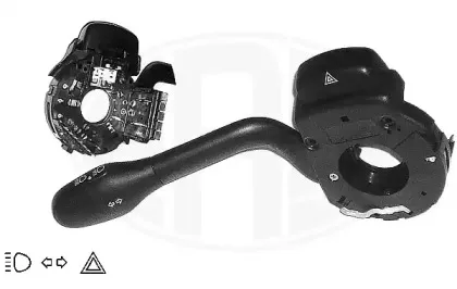 Выключатель на рулевой колонке ERA купить