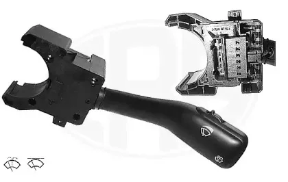 Выключатель на рулевой колонке ERA купить