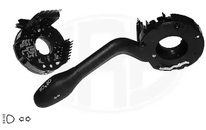 Выключатель на рулевой колонке ERA купить